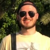 Отзыв для А3дПро-Стг на Разработка ландшафтного проекта загородного дома
