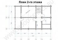 <br /> <b>Notice</b>: Undefined index: name in <b>/home/wood36/ДОМострой-стг .ru/docs/core/modules/projects/view.tpl</b> on line <b>161</b><br /> 2-й этаж