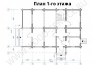 <br /> <b>Notice</b>: Undefined index: name in <b>/home/wood36/ДОМострой-стг .ru/docs/core/modules/projects/view.tpl</b> on line <b>161</b><br /> 1-й этаж